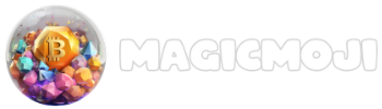 MagicMoji